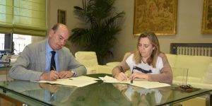 foto-diputacion-convenio-asociacion-esclerosis