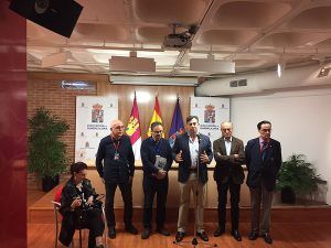 foto-diputacion-inauguracion-lopez-palacios