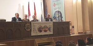 foto-diputacion-jornada-geoparques-17-11-16