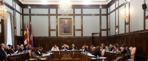 foto-diputacion-pleno-18-noviembre-2016