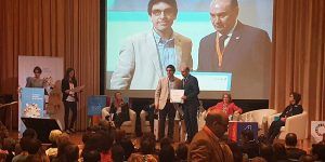 foto-diputacion-reconocimiento-unicef-santander