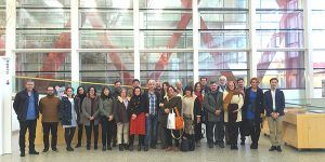 foto-de-familia-encuentro-de-gestores-2016