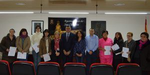 foto-de-familia-san-clemente