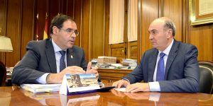 foto-reunion-latre-y-prieto