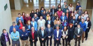 foto2_foto-de-grupo-participantes