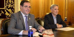 fotopresentacionxxxannodomini