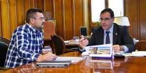 fotoprietoalcaldevillora