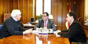 fotoprietodomenechcastillejo