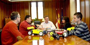 fotoreunioncochesradiocontrol