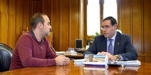 fotoreunionprietomartinezesteve