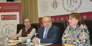 giuseppe-fregapane-i-angel-rios-c-y-ana-briones-d