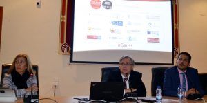 global-imast-2016-en-ciudad-real