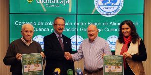 globalcaja-banco-alimentos