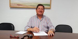 gonzalez-mena-20161129