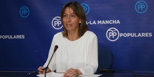 guarinos-en-rueda-de-prensa-241116