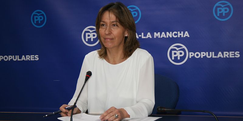 Guarinos: “Es inmoral e inhumano que Page tenga a un enfermo en lista de espera tres años para ser atendido en la Unidad del Dolor”