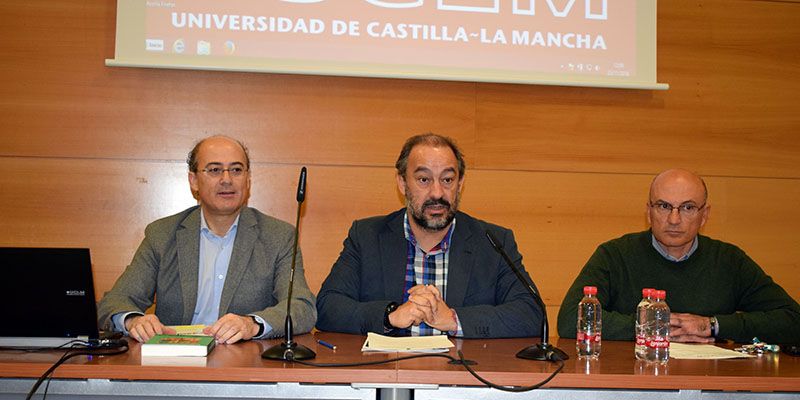 Un seminario internacional profundiza en la Europa y Latinoamérica rural de los siglos XVI al XIX