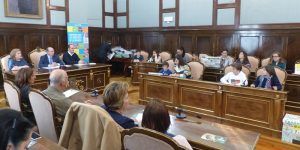 i-foro-participacion-infantil1