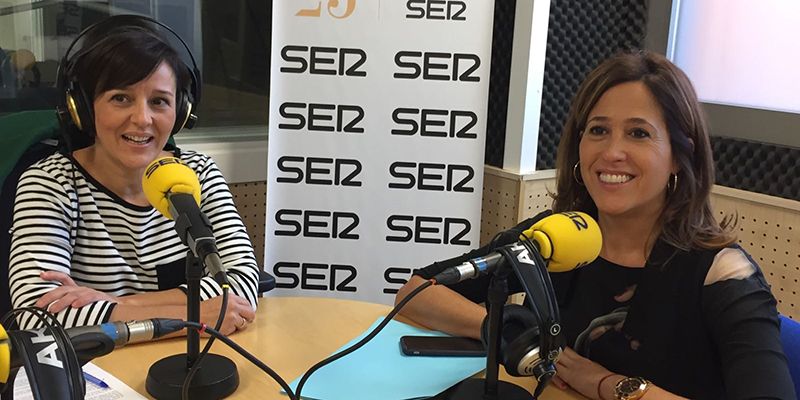 Romero pide responsabilidad a las fuerzas constitucionalistas para aprobar cuanto antes los Presupuestos Generales del Estado