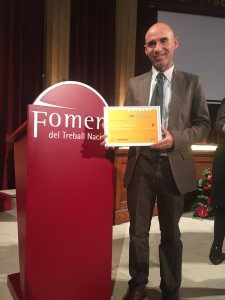 José Luis Martínez