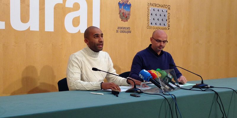 2017 llegará al Buero Vallejo con una “potente” oferta cultural