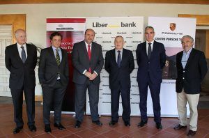 iv-foro-de-economia-de-castilla-la-mancha