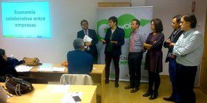 inauguracioncoworkingsanclemente