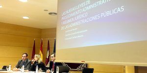 inauguracioncursoformaciondiputacion