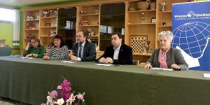 inauguracionsemanaculturalresidencia