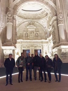 interparlamentaria-visita-1