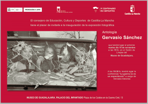 invitacion-exposicion-gervasio-sanchez