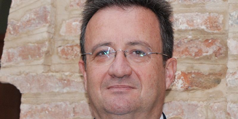 A propósito de la victoria de Trump