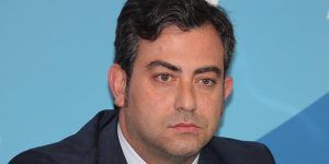jaime-celada-portavoz-pp-ayuntamiento-cabanillas1