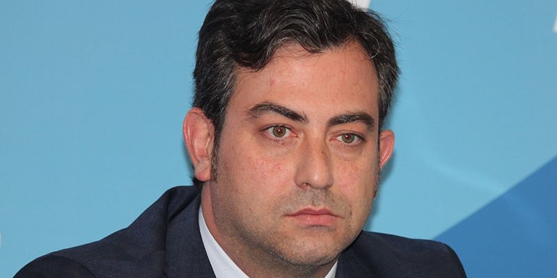 El PP de Cabanillas acusa al alcalde de cargarse el  Patronato Deportivo
