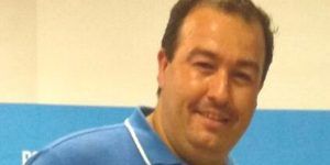 javier-lopez-salmeron