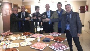 jornada-gastronomica-torija-noviembre1-2016