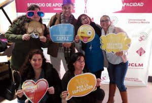 jornada-sensibilizacion-saed2016-toledo