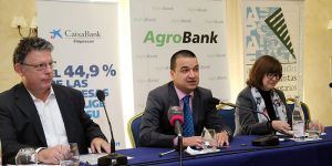 jornada-30-anos-de-pac-en-espana