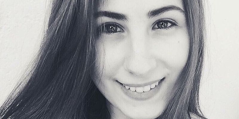 Escritura y Música para finalizar la Semana de la Infancia en Alovera