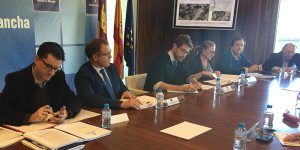 la-comision-regional-de-ordenacion-del-territorio-y-urbanismo-resuelve-8-asuntos-en-las-provincias-de-guadalajara-ciudad-real-y-albacete