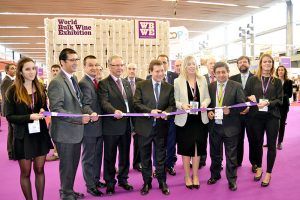 la-convocatoria-de-ayudas-focal-dotada-con-70-millones-de-euros-estara-lista-antes-de-diciembre