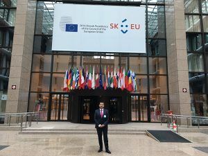 la-lucha-contra-el-dopaje-centra-la-reunion-preparatoria-del-consejo-de-ministros-de-la-ue-donde-castilla-la-mancha-sera-la-voz-de-espana