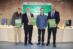 las-hoyas-a-cretaceous-wetland-una-obra-de-referencia-sobre-un-entorno-de-referencia