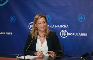 lola-merino-en-rueda-de-prensa-301116