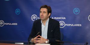 lorenzo-robisco-en-rueda-de-prensa-031116