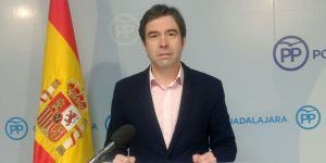 lorenzo-robisco-hoy-en-rdp-251116