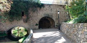 lugar-celebracion-belen-viviente