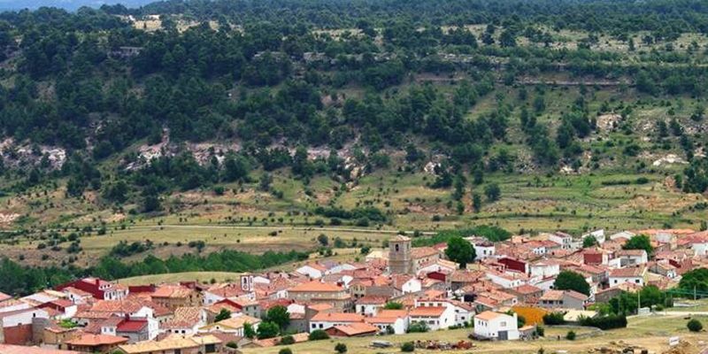 El PP de Las Majadas denuncia al Tribunal de Cuentas presuntas irregularidades contables en el Ayuntamiento