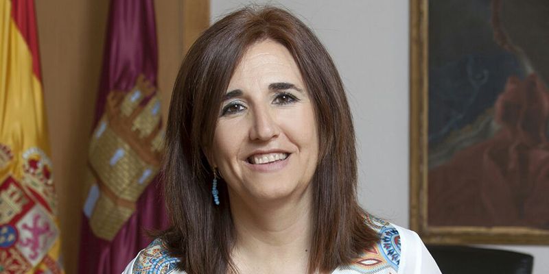 El Equipo de Gobierno de San Clemente pide al Ejecutivo de Page que deje de castigar a su municipio con recortes y burdas manipulaciones