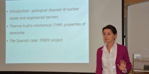 maria-victoria-villar